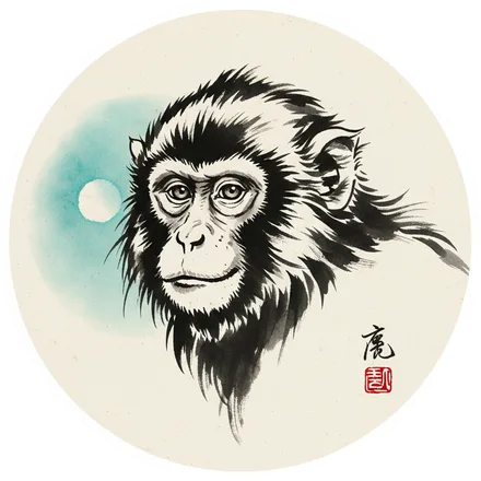 Affe